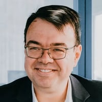 Joachim_Rosskopf_Zoi-640w